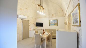 Casa Flò - Arcuève