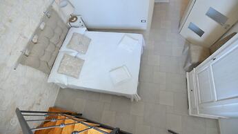 Casa Flò - Arcuève