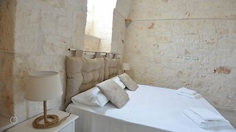 Casa Flò - Arcuève