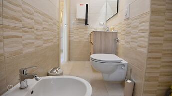 Casa Flò - Arcuève