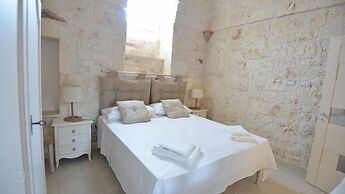 Casa Flò - Arcuève