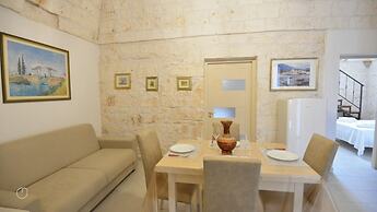 Casa Flò - Arcuève