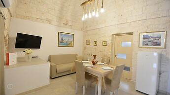 Casa Flò - Arcuève