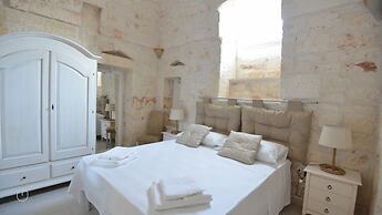 Casa Flò - Arcuève