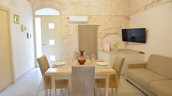 Casa Flò - Arcuève