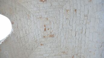 Casa Flò - Arcuève