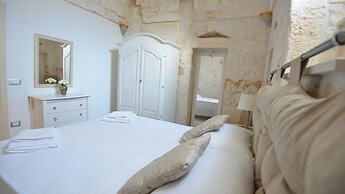 Casa Flò - Arcuève