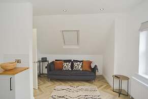 Preston Loft by Sorted Stay