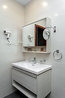 Vinum Hotel