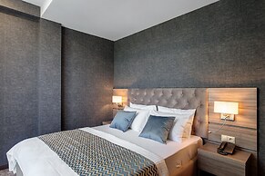 Vinum Hotel