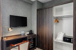 Vinum Hotel