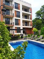Vinum Hotel