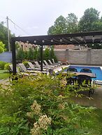 Vinum Hotel