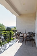 Vinum Hotel