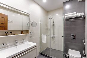 Vinum Hotel