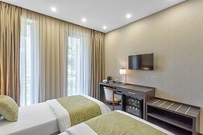 Vinum Hotel