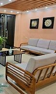 Vinum Hotel