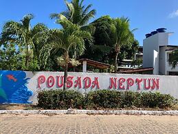 Pousada Neptun