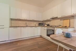 Casa Ferrari in Varenna