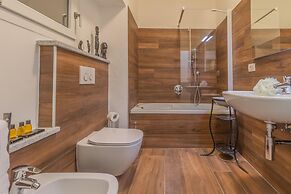 Casa Ferrari in Varenna