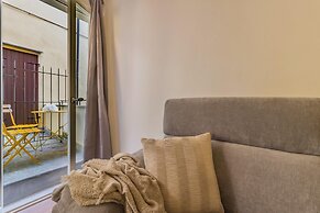 Casa Ferrari in Varenna