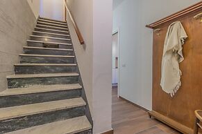 Casa Ferrari in Varenna