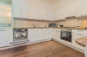 Casa Ferrari in Varenna