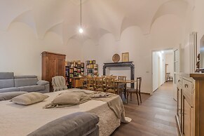 Casa Ferrari in Varenna