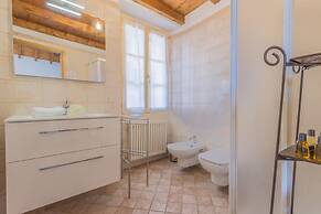 Casa Ferrari in Varenna