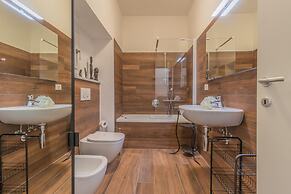 Casa Ferrari in Varenna