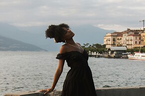 Casa Ferrari in Varenna