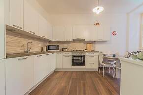 Casa Ferrari in Varenna