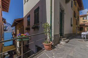 Casa Ferrari in Varenna