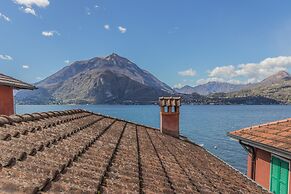 Casa Ferrari in Varenna