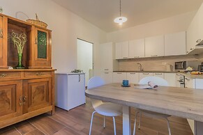 Casa Ferrari in Varenna