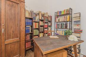 Casa Ferrari in Varenna