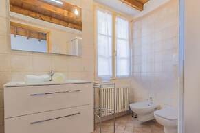 Casa Ferrari in Varenna