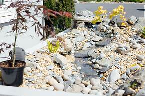 The Imperial Dragon Hotel