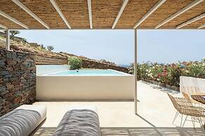 Aura Villas Tinos