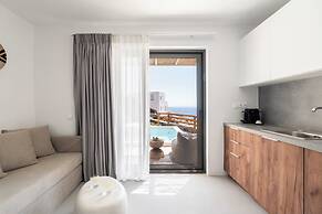 Aura Villas Tinos