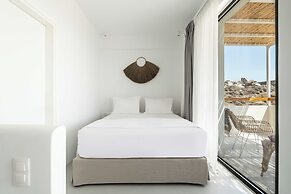 Aura Villas Tinos
