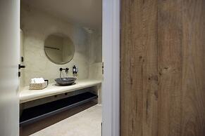 Kalma Living - Luxury Villas