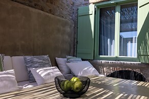 Kalma Living - Luxury Villas