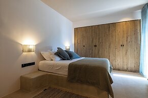 Kalma Living - Luxury Villas