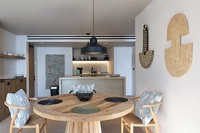 Kalma Living - Luxury Villas