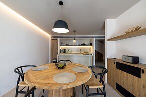 Kalma Living - Luxury Villas