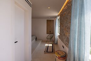 Kalma Living - Luxury Villas