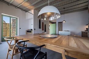 Kalma Living - Luxury Villas