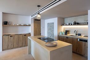 Kalma Living - Luxury Villas