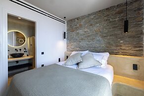 Kalma Living - Luxury Villas